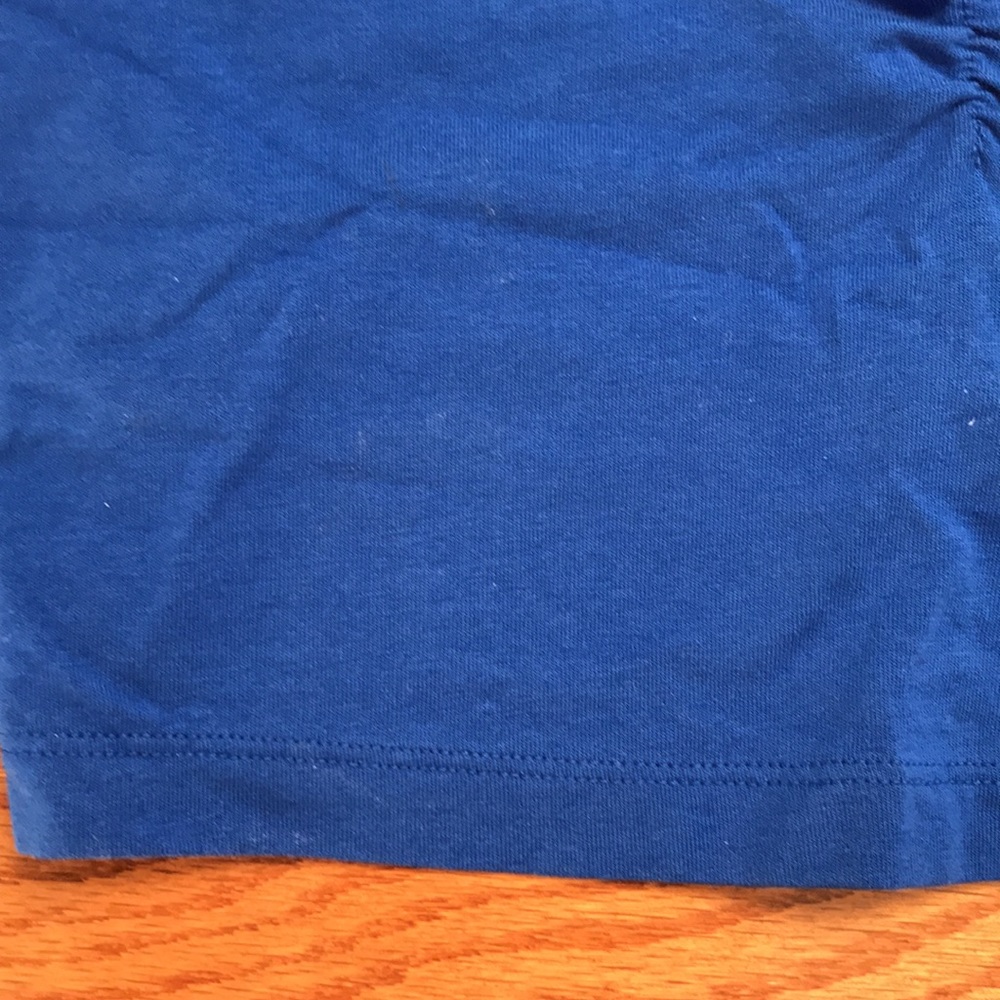 Express Crop Top - image 6